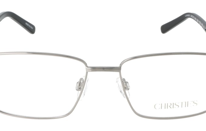 Christie's CS5655