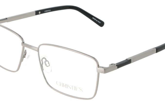 Christie's CS5655