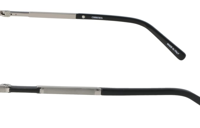 Christie's CS5655