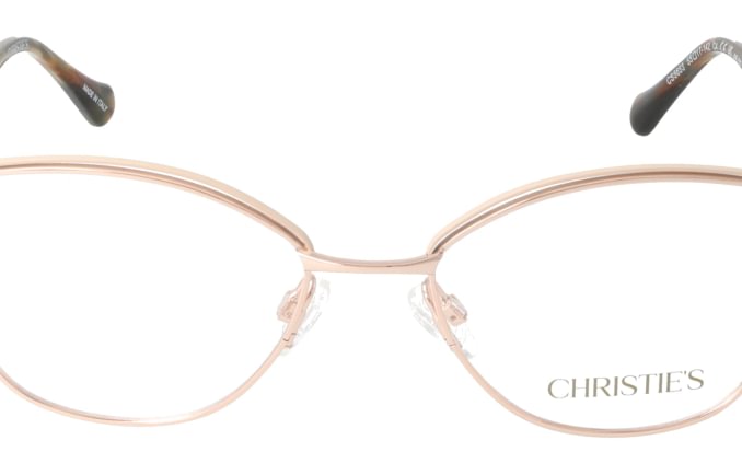 Christie's CS5653