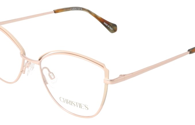 Christie's CS5653