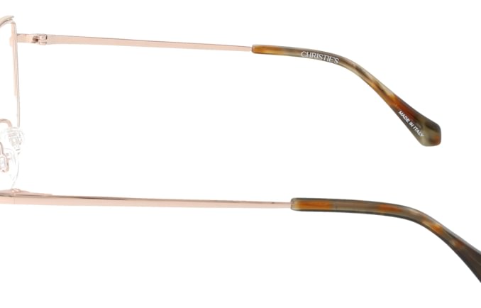 Christie's CS5653