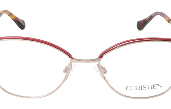 Christie's CS5653