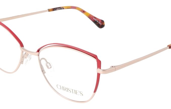 Christie's CS5653