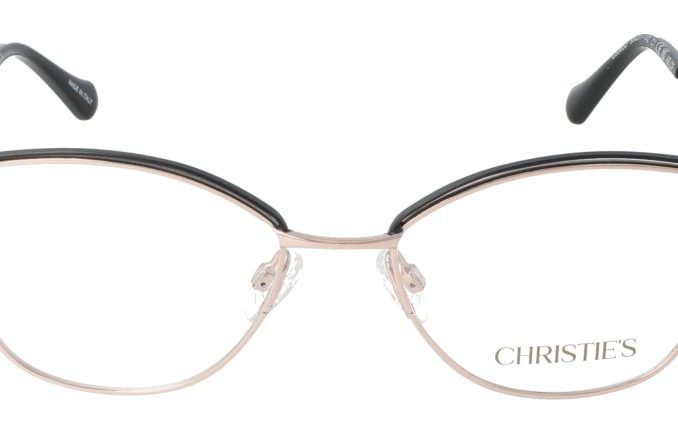 Christie's CS5653