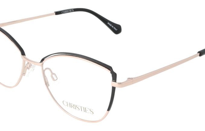 Christie's CS5653