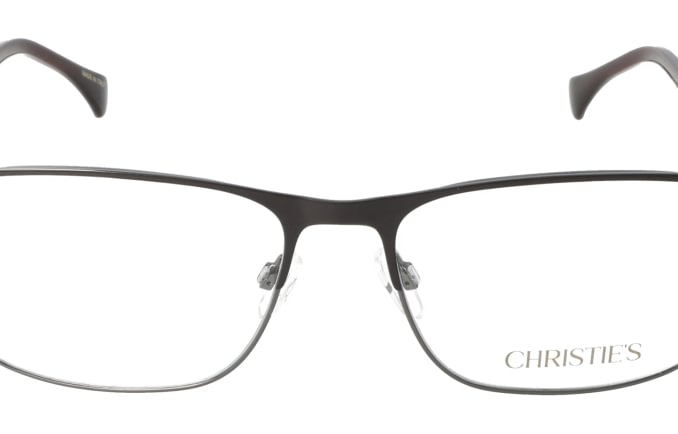 Christie's CS5637