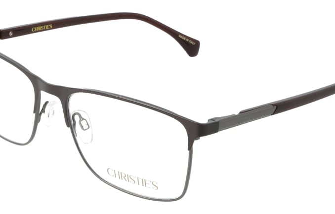 Christie's CS5637