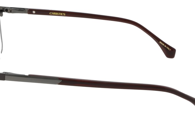 Christie's CS5637