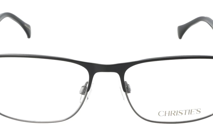 Christie's CS5637