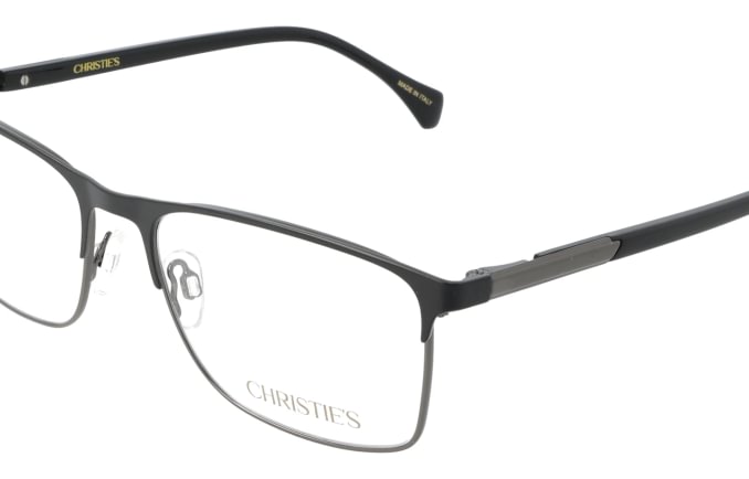 Christie's CS5637