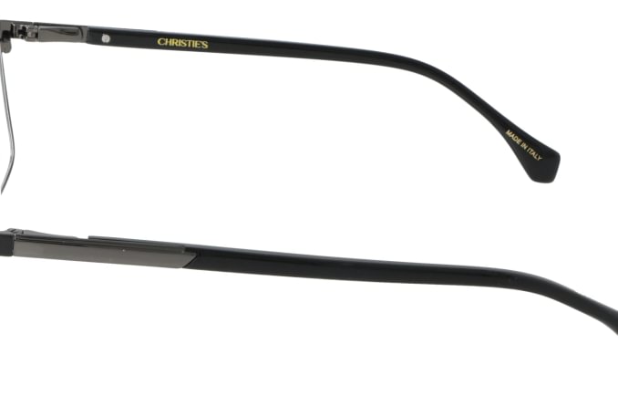 Christie's CS5637