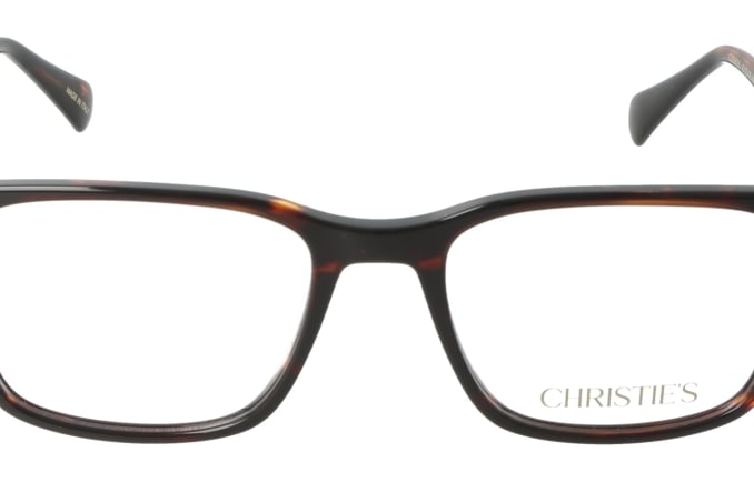 Christie's CS5635
