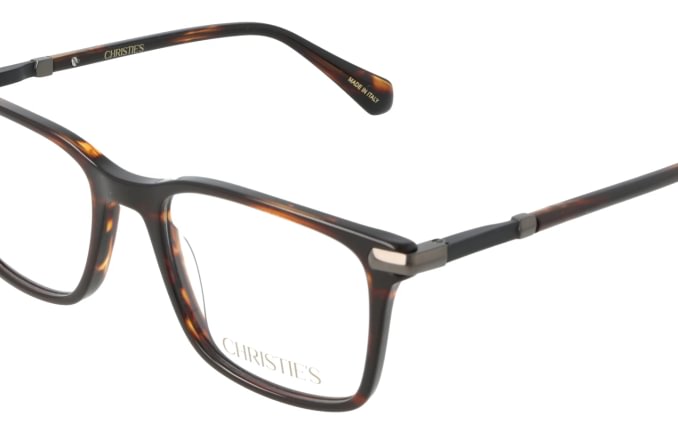 Christie's CS5635