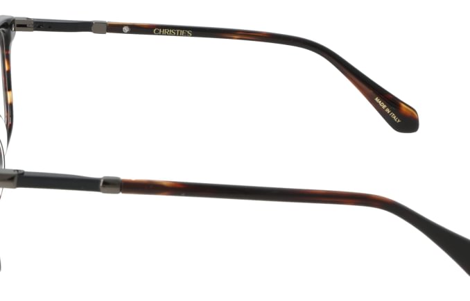 Christie's CS5635