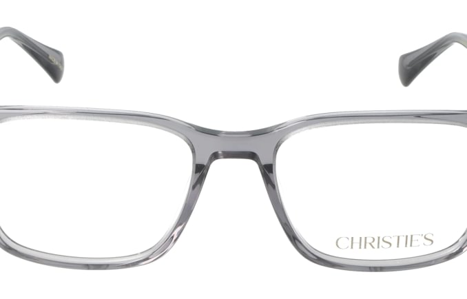 Christie's CS5635