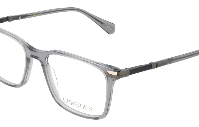 Christie's CS5635