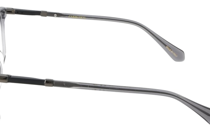 Christie's CS5635