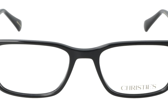 Christie's CS5635