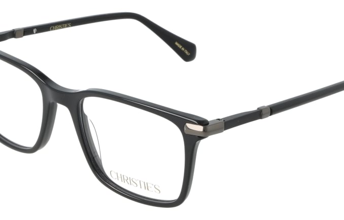 Christie's CS5635