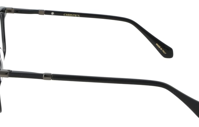 Christie's CS5635