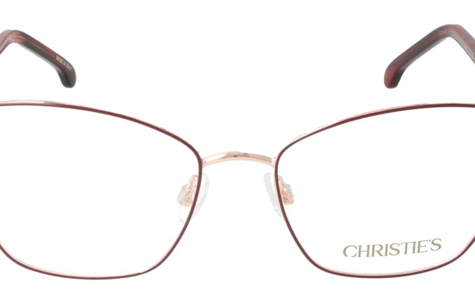 Christie's CS5626