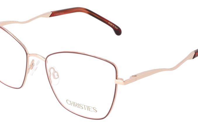 Christie's CS5626