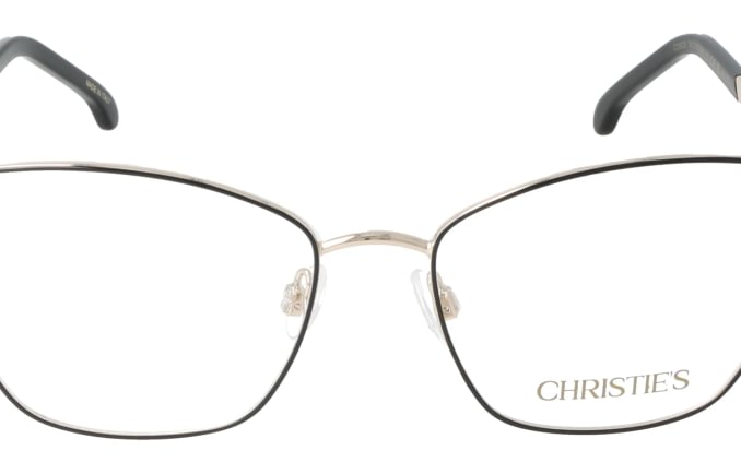 Christie's CS5626