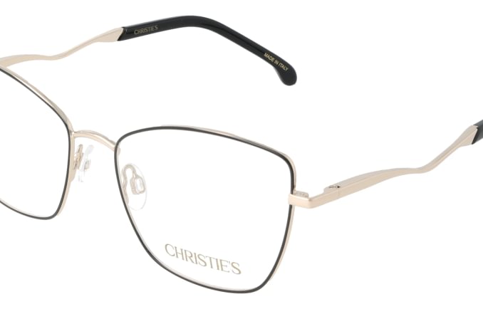 Christie's CS5626