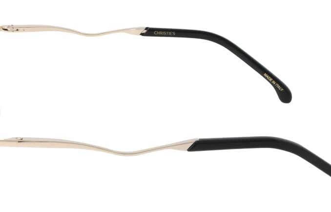 Christie's CS5626