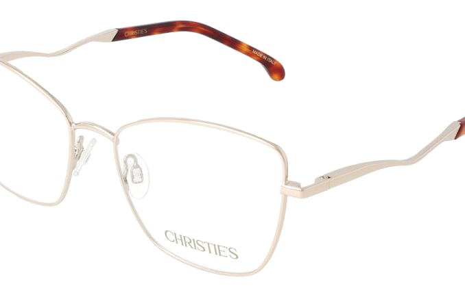 Christie's CS5626