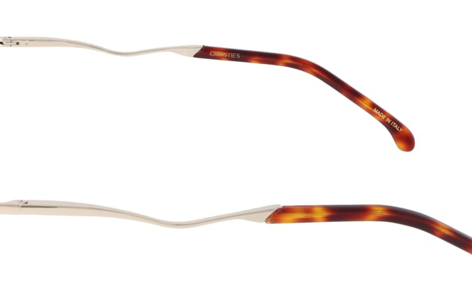 Christie's CS5626