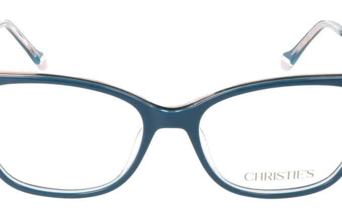 Christie's CS5624
