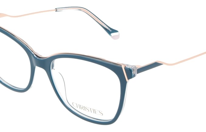 Christie's CS5624