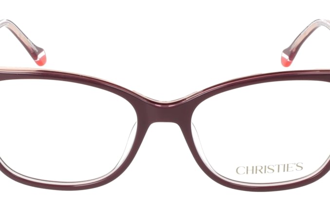 Christie's CS5624