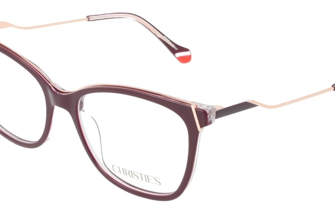 Christie's CS5624