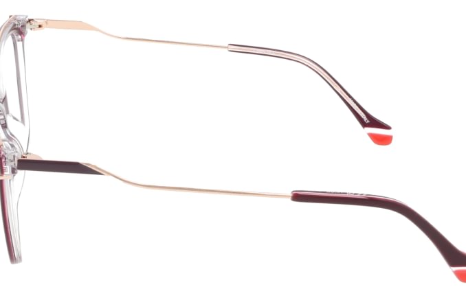 Christie's CS5624