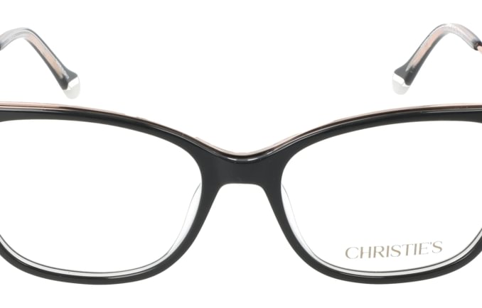 Christie's CS5624