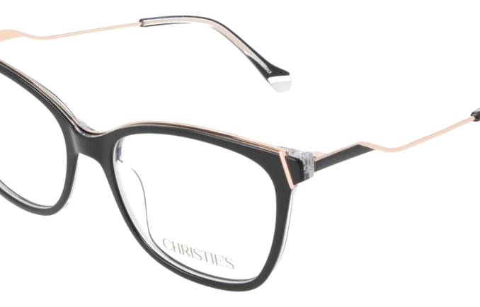 Christie's CS5624