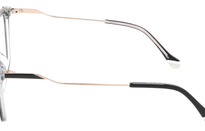 Christie's CS5624