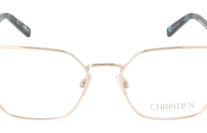 Christie's CS5622