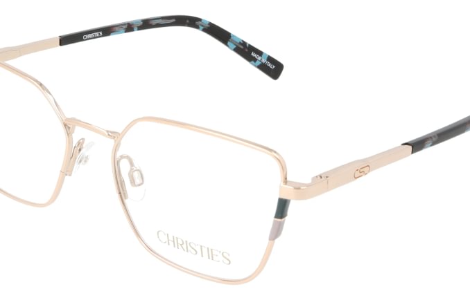 Christie's CS5622