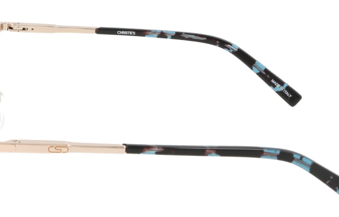 Christie's CS5622
