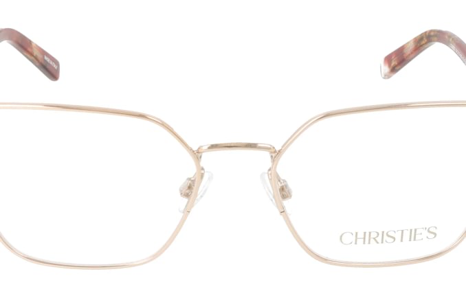 Christie's CS5622