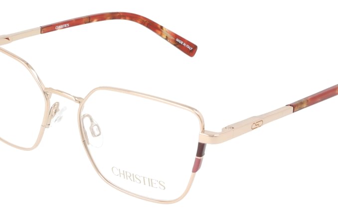 Christie's CS5622