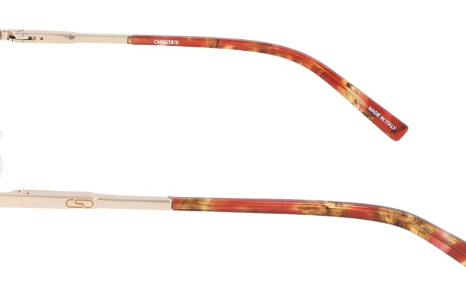 Christie's CS5622