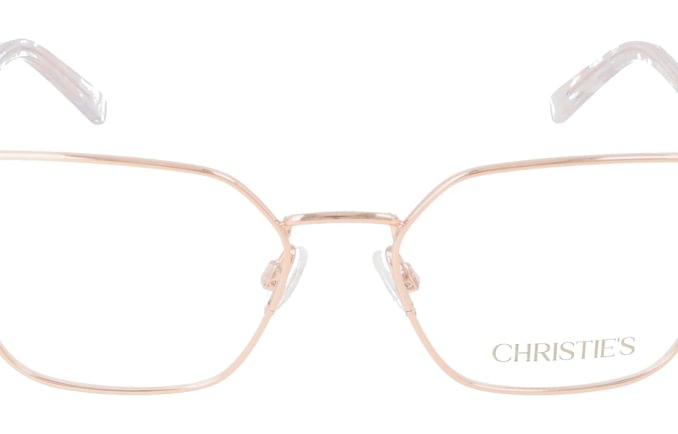 Christie's CS5622
