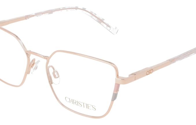 Christie's CS5622