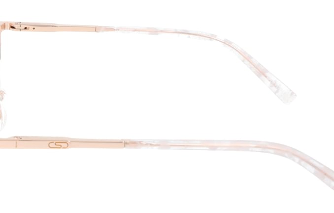 Christie's CS5622