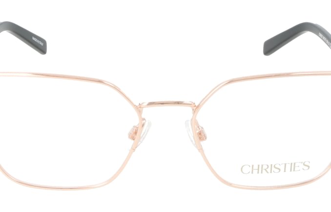Christie's CS5622